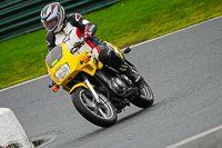 enduro-digital-images;event-digital-images;eventdigitalimages;mallory-park;mallory-park-photographs;mallory-park-trackday;mallory-park-trackday-photographs;no-limits-trackdays;peter-wileman-photography;racing-digital-images;trackday-digital-images;trackday-photos